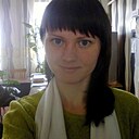Кристина, 39 лет