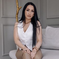 Фотография девушки Алёна, 31 год из г. Тольятти