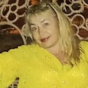 Татьяна, 50 лет