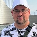 Владимир, 39 лет