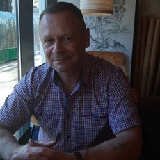 Фотография мужчины Nord, 59 лет из г. Краснодар