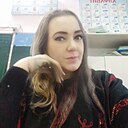 Ириша, 41 год