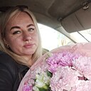 Надежда, 38 лет