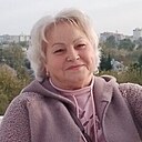 Людмила, 59 лет