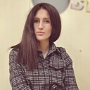 Лерочка, 30 лет
