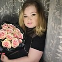 Настенька, 31 год
