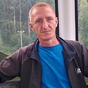 Сергей, 39 лет
