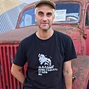 Павел, 49 лет