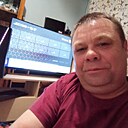 Владимир, 44 года