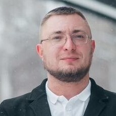 Фотография мужчины Григорий, 34 года из г. Ставрополь