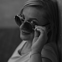 Надежда, 43 года