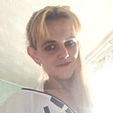 Анастасия, 34 года