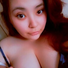 Фотография девушки Kkkkkаримkkkkka, 20 лет из г. Алдан