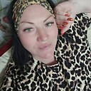 Лариса, 44 года