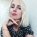 Светлана, 41 год