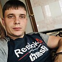 Иван, 27 лет