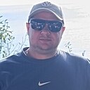 Иван, 34 года