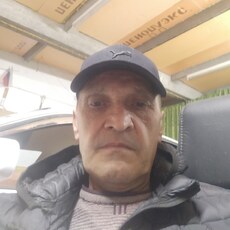 Фотография мужчины Игорь, 56 лет из г. Искитим