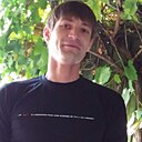 Андрей, 35 лет