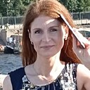 Светлана, 44 года