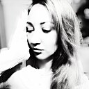 Li, 26 лет