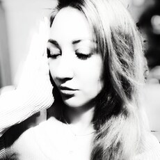 Фотография девушки Li, 26 лет из г. Иваново