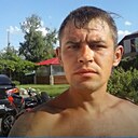 Максим, 44 года