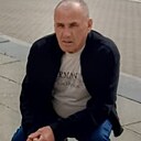Николай, 68 лет