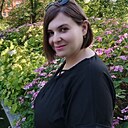 Алёна, 37 лет