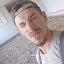 Валера, 34 года