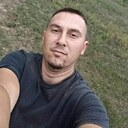 Сержик, 33 года