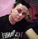 Вита, 40 лет
