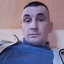 Nik, 40 лет