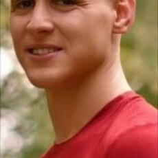 Фотография мужчины Алекс, 33 года из г. Геническ