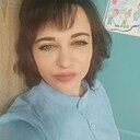 Натали, 45 лет