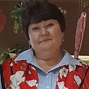 Елена, 54 года