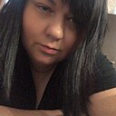 Натали, 42 года