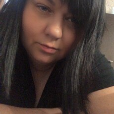 Фотография девушки Натали, 42 года из г. Санкт-Петербург