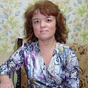 Татьяна, 47 лет