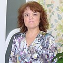 Татьяна, 47 лет