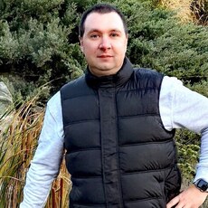 Фотография мужчины Denis, 35 лет из г. Ростов-на-Дону