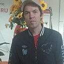 Александр, 39 лет