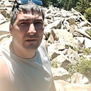 Динар, 36 лет