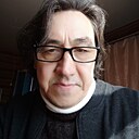 Макс, 42 года