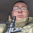Никита, 34 года