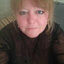 Наталья, 43 года