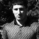 Арсен, 37 лет