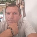 Виктор, 44 года