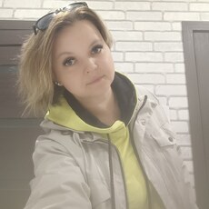 Фотография девушки Наташа, 37 лет из г. Тольятти