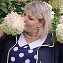 Ирина, 54 года